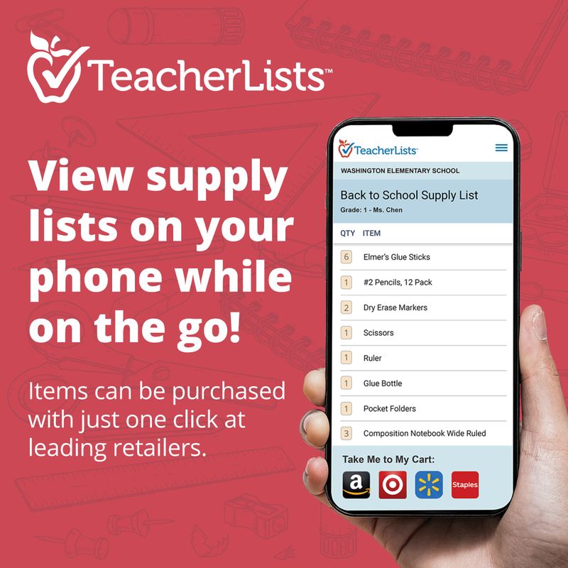 News | Foxborough Regional Charter School