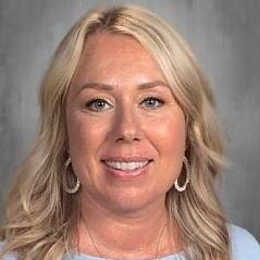 LindsayKeys's Profile Photo