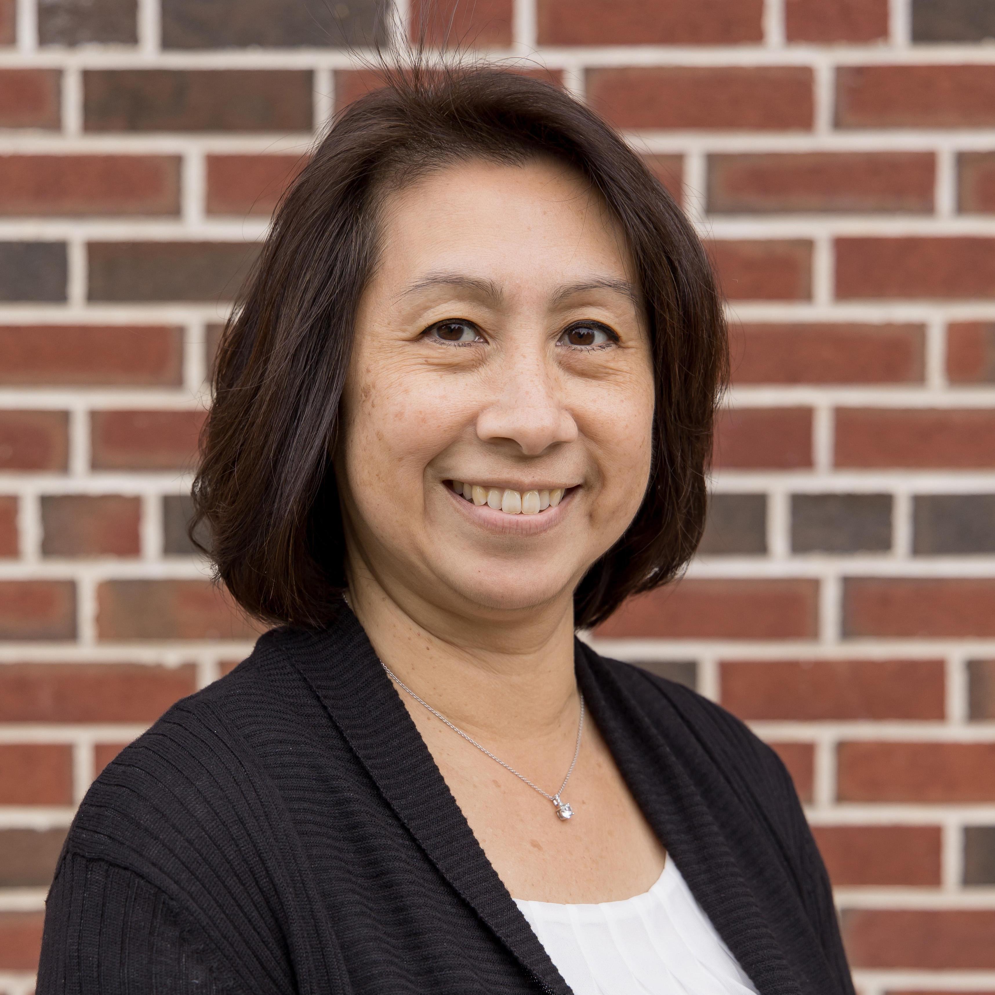 RosannaBechler's Profile Photo