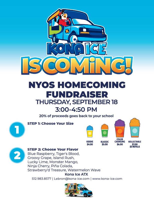 kona ice today 091725.jpg