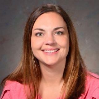 ErinMaskel's Profile Photo