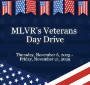 Screenshot 2025-11-06 at 2.08.46 PM.png