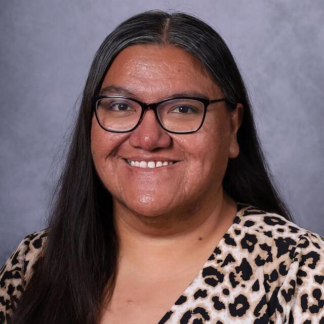 LisaRamirez's Profile Photo