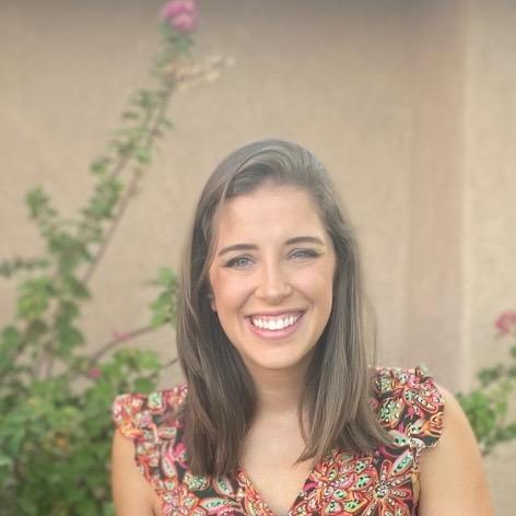 BethanyBonell's Profile Photo