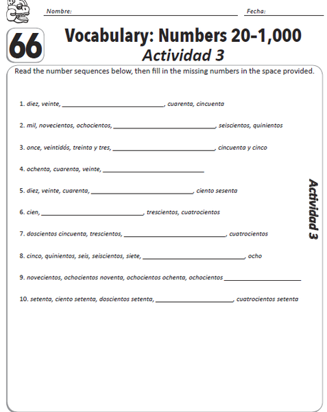 Números 20-1,000 Actividad 3.png