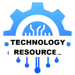 Technology Resources