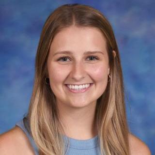 Katie JaneAverett's Profile Photo