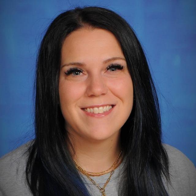 MichelePindras's Profile Photo