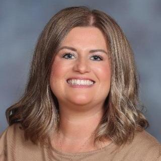 NicholeFogle's Profile Photo