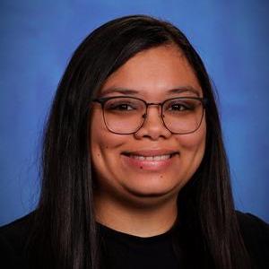 JaneaceRios's Profile Photo