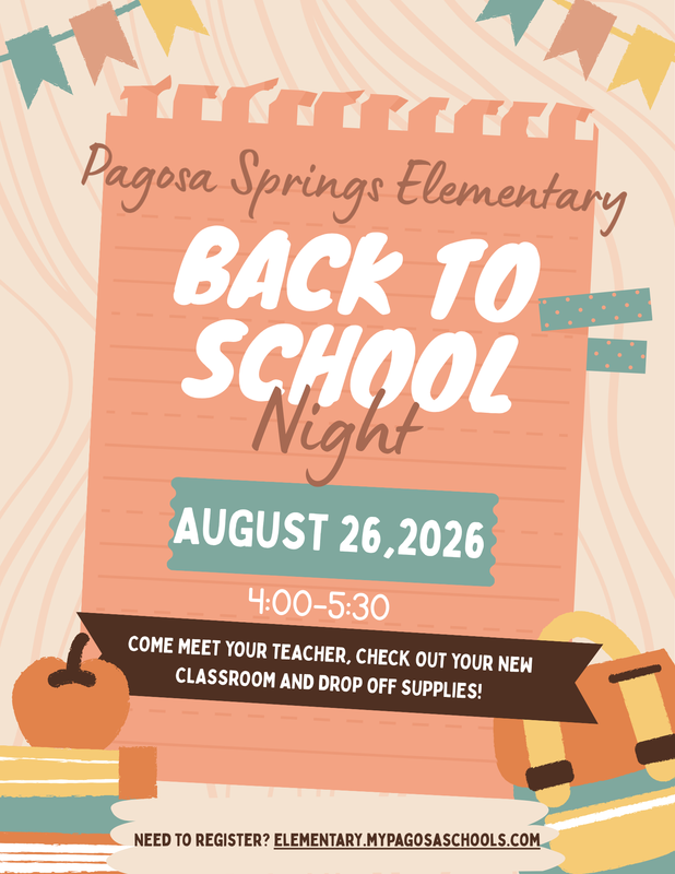 Beige and Orange Playful Welcome Back to School Flyer.png
