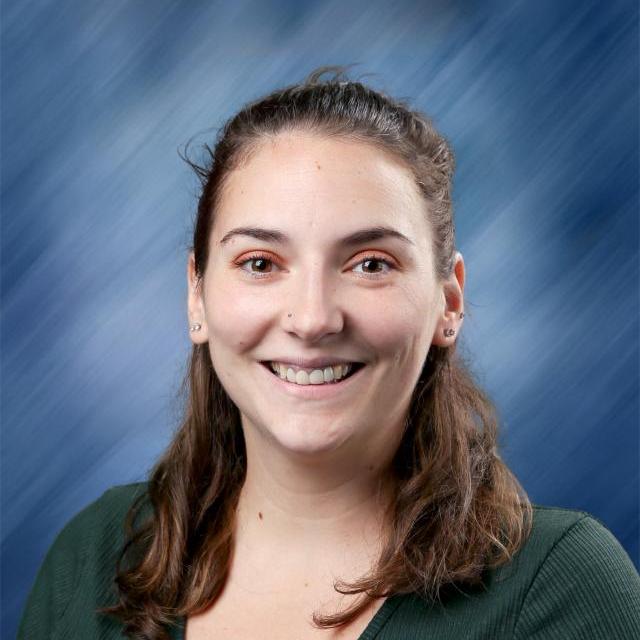 SaraHelminger's Profile Photo