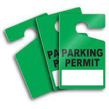 Quest HS Parking Permits Featured Photo