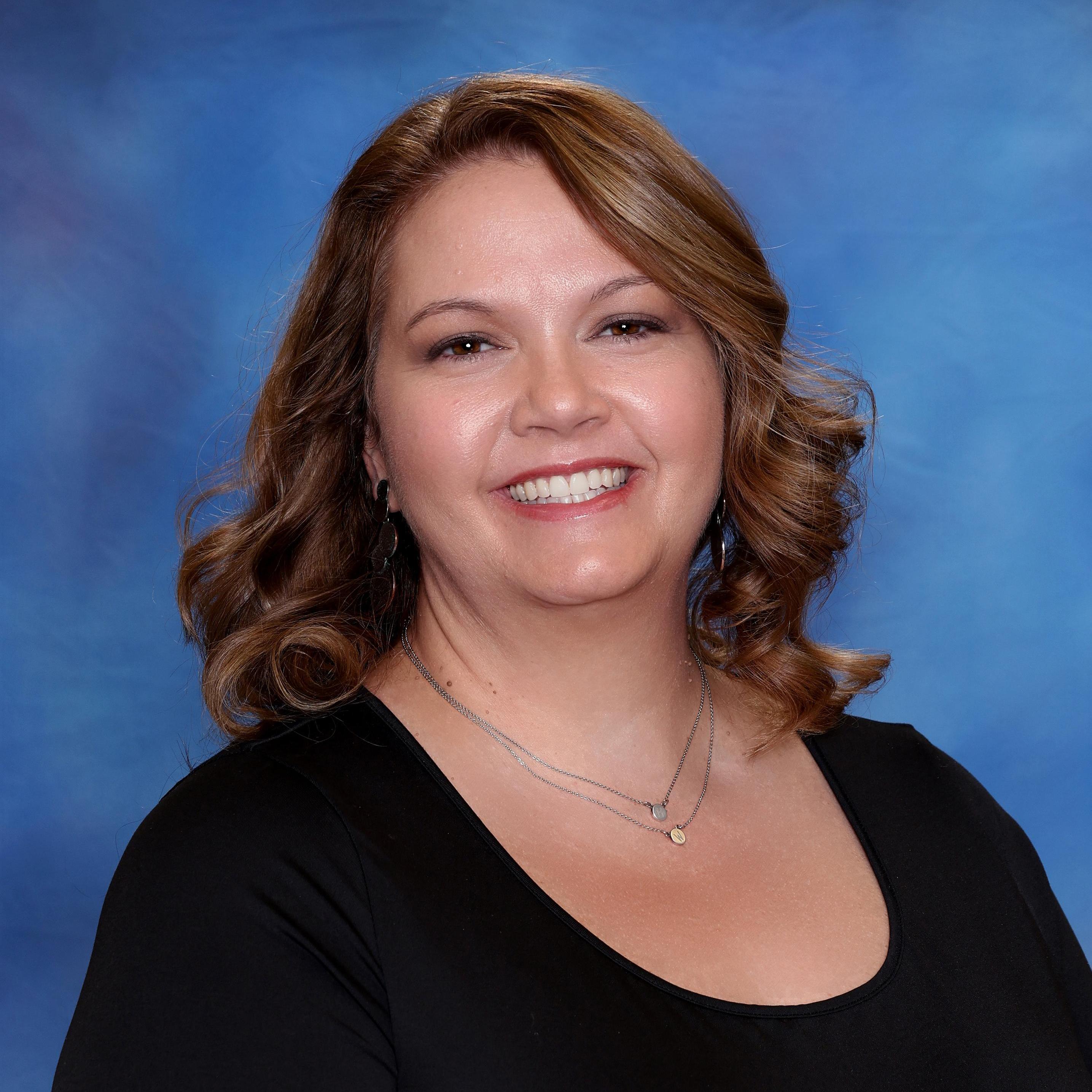 LisaHepler's Profile Photo