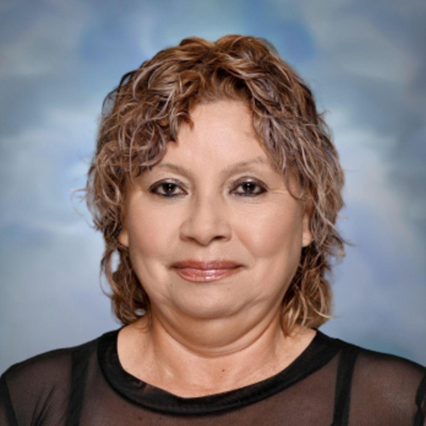 MarthaBeltran's Profile Photo