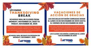 thanksgiving clip art