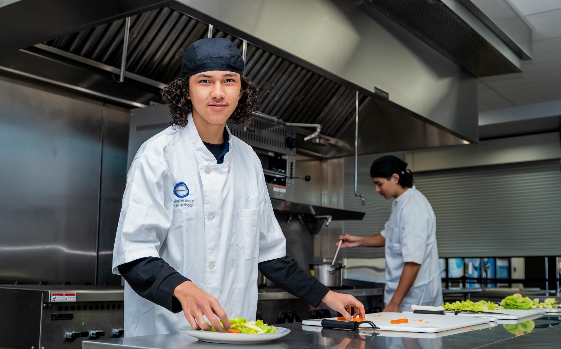 chef2
