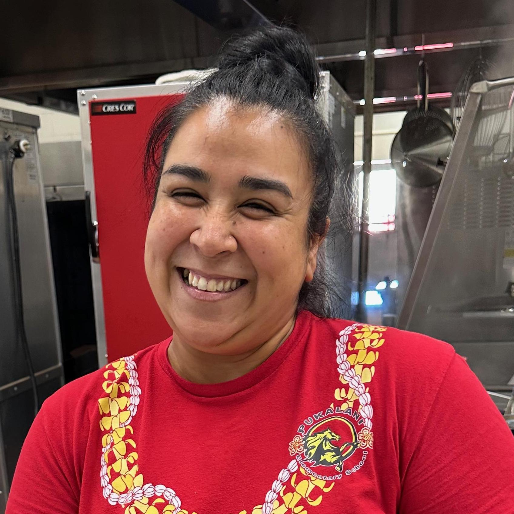 Jana-LeeMedeiros's Profile Photo