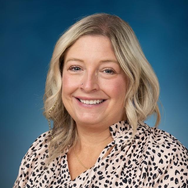 KellyFoust's Profile Photo
