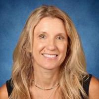 JenniferLaw's Profile Photo