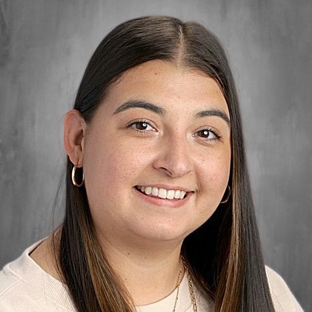 MaciHendy's Profile Photo
