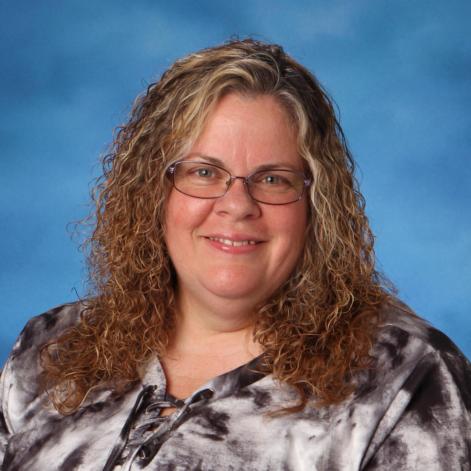 KarenRiggs's Profile Photo