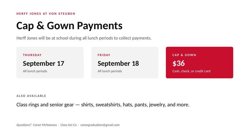 Herff Jones