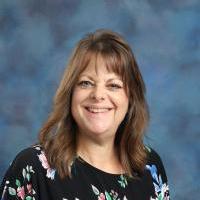 KathleenCook's Profile Photo
