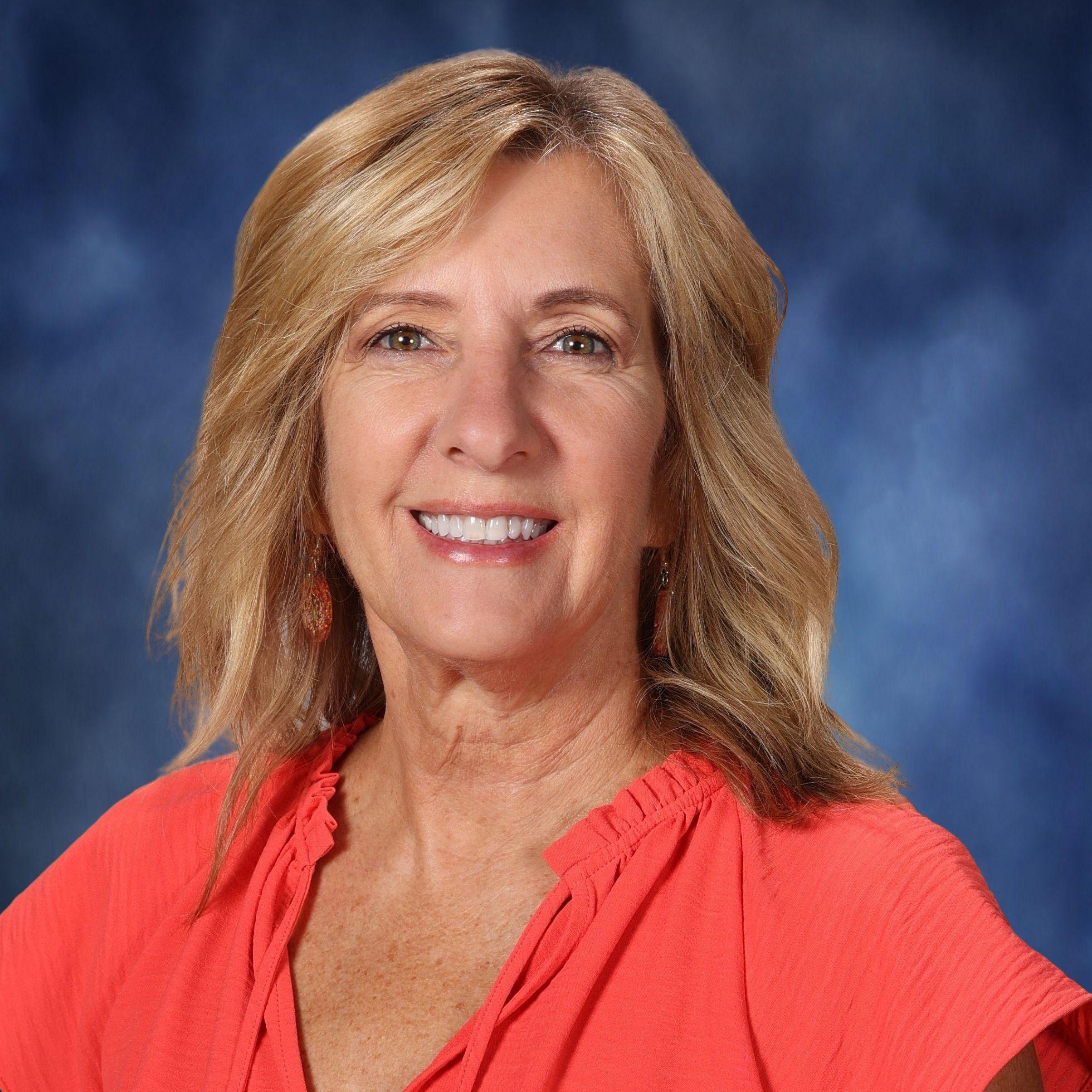 BarbDiLoreto's Profile Photo