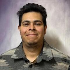 TimothyCruz's Profile Photo