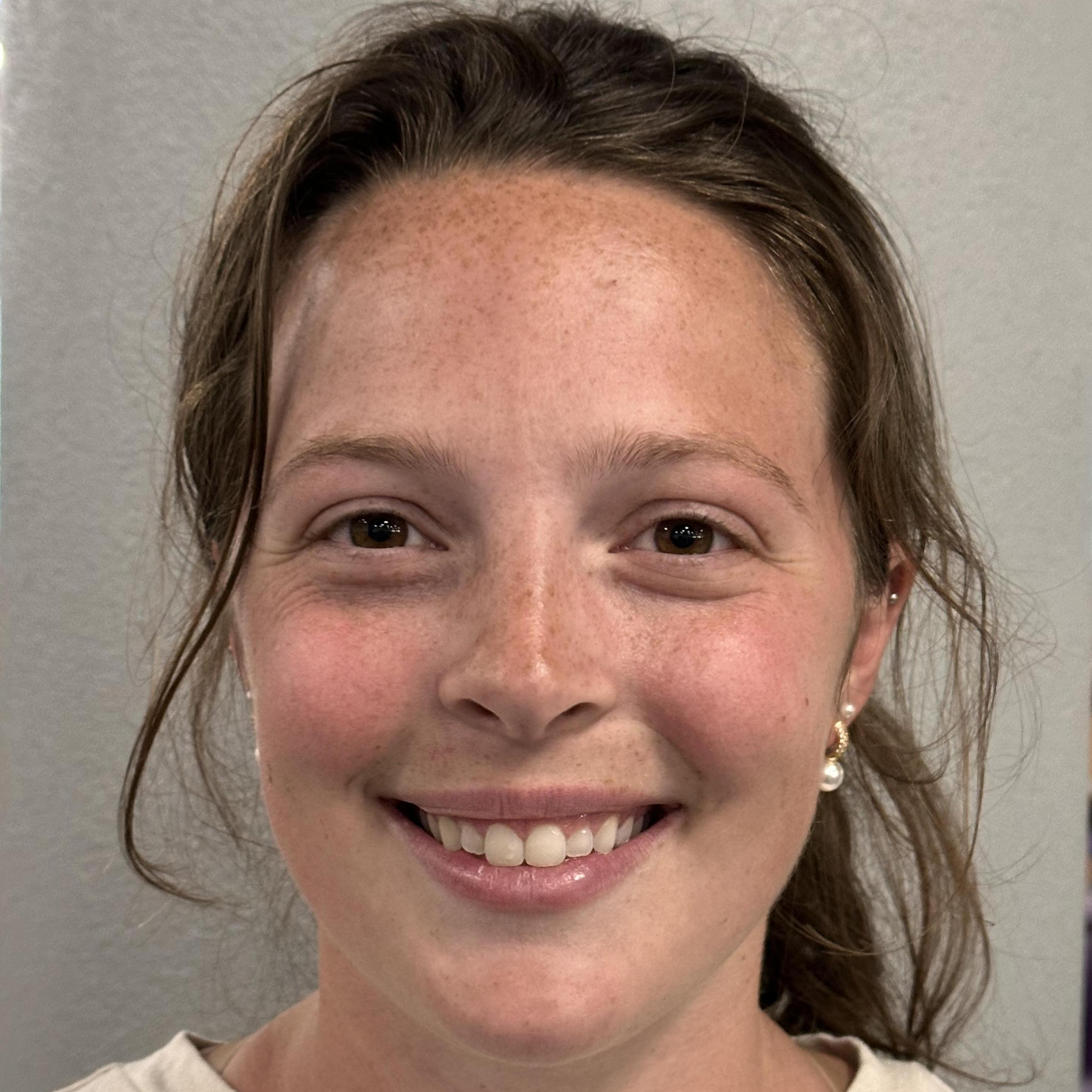 KileyWood's Profile Photo