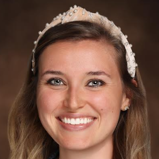 KaylaGroce's Profile Photo