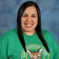VelmaHernandez's Profile Photo