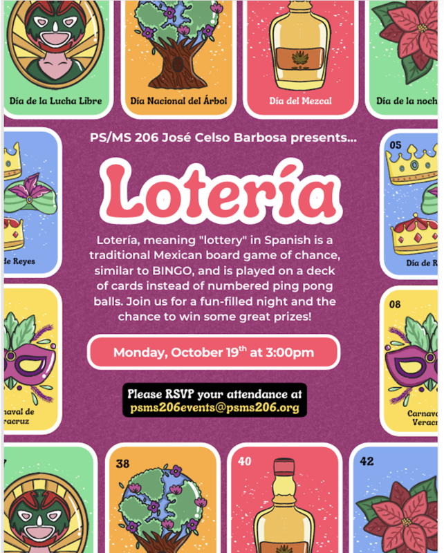 loteria