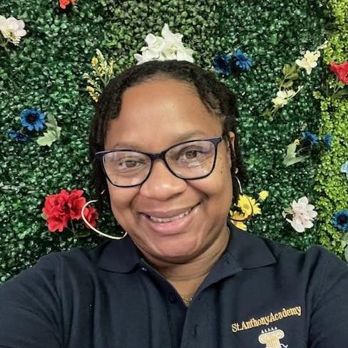 BrandieWilkerson's Profile Photo