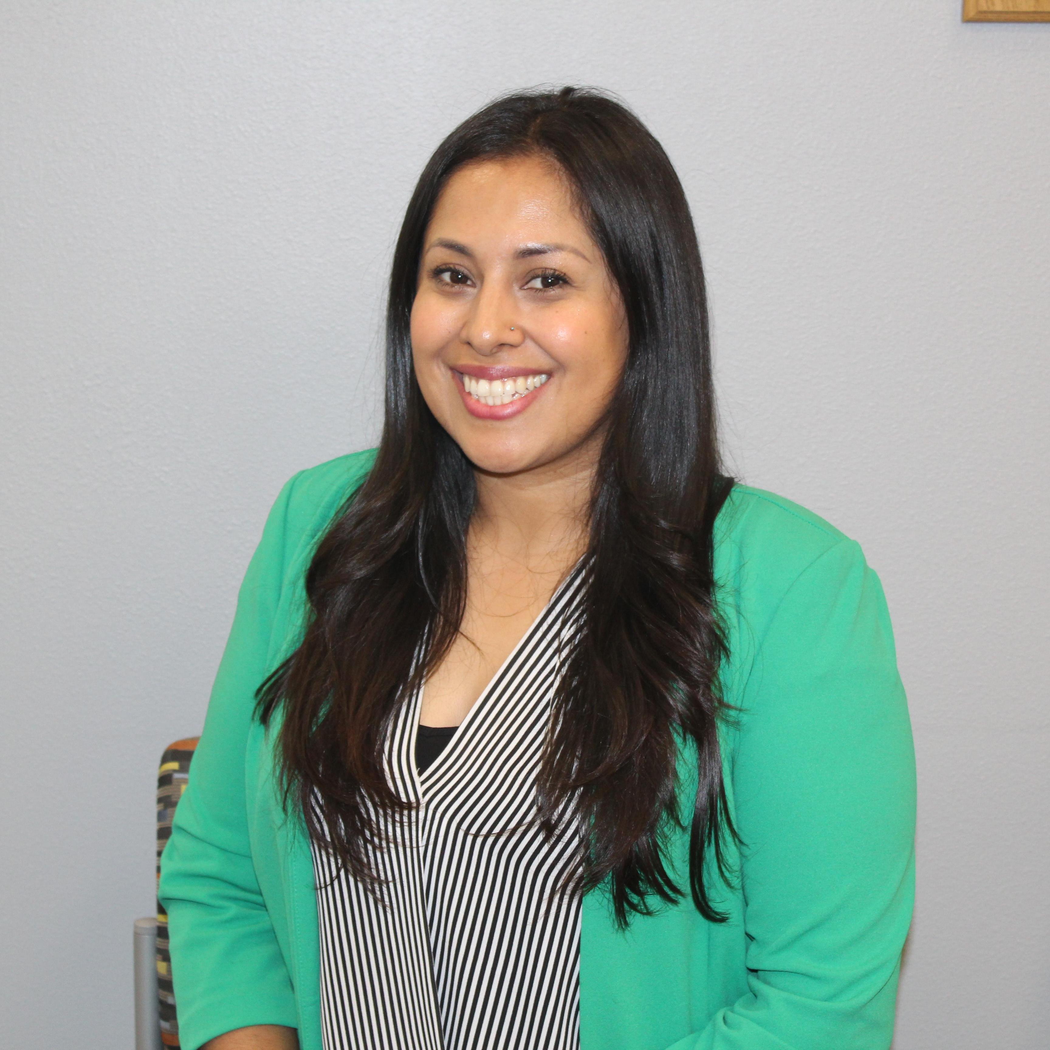 YenySandoval's Profile Photo