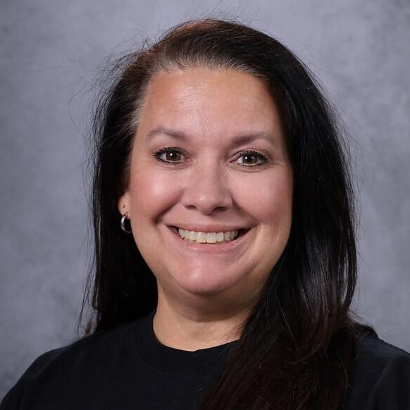 JenniferSmith's Profile Photo
