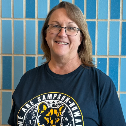 SusanRiley's Profile Photo