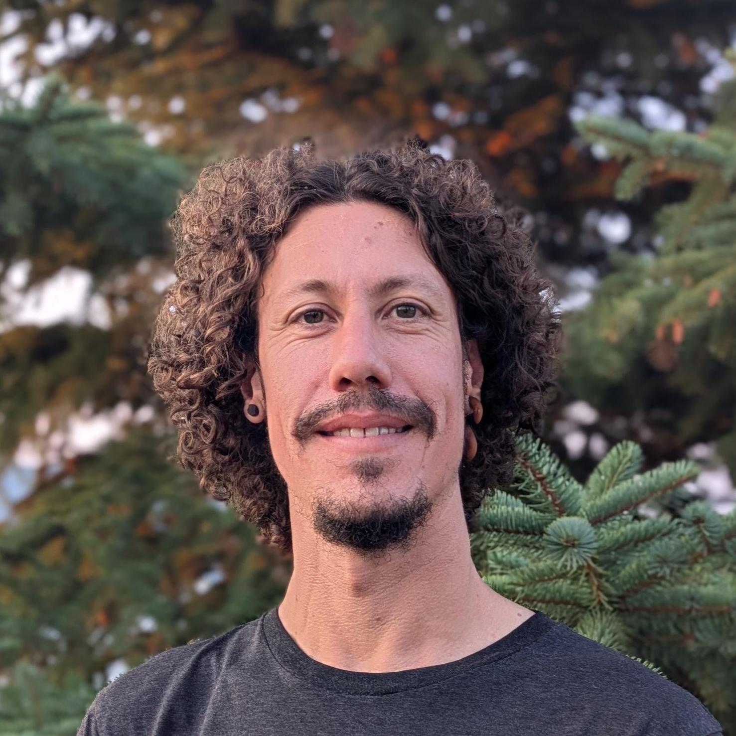 TopherFinelli's Profile Photo
