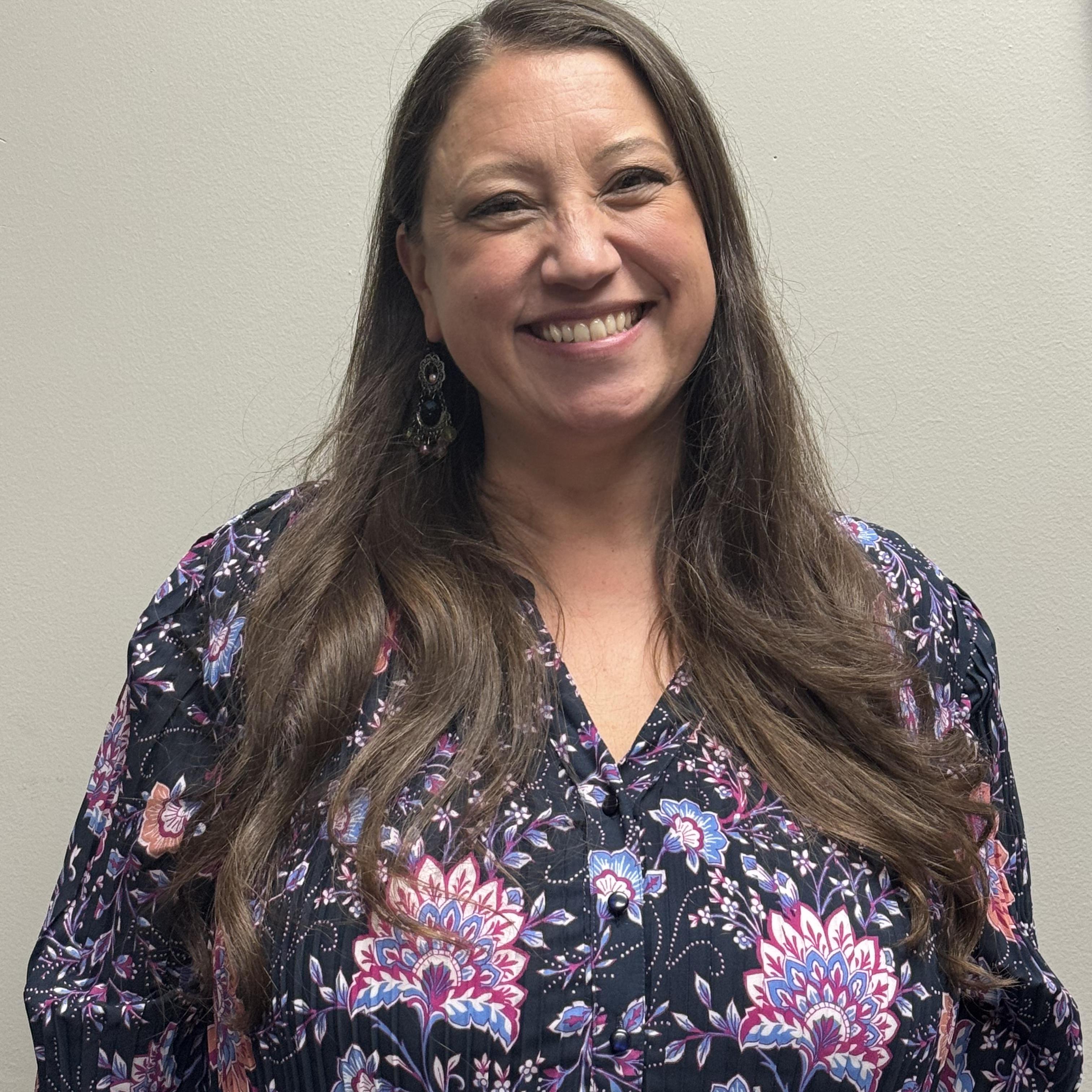 JanelleNewman's Profile Photo