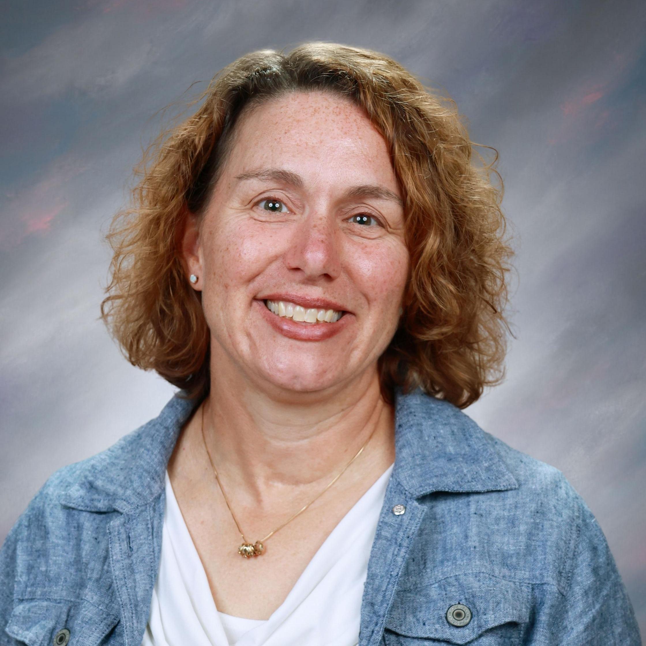 SheilaCryan '90's Profile Photo