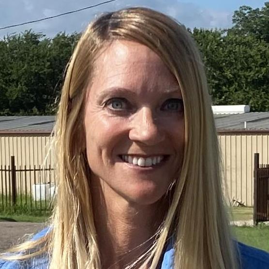 DeborahShireman's Profile Photo