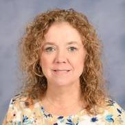 CreasyParlor's Profile Photo