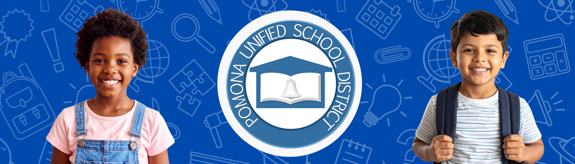 TK banner image for web page