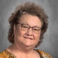 SyreeBoulter's Profile Photo