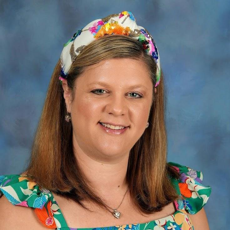 NicoleScearce's Profile Photo