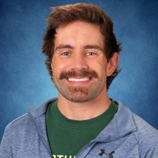 JoeCordes's Profile Photo
