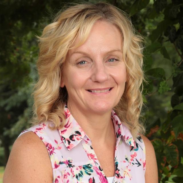 MichelleCancel's Profile Photo