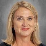 AmberColey's Profile Photo