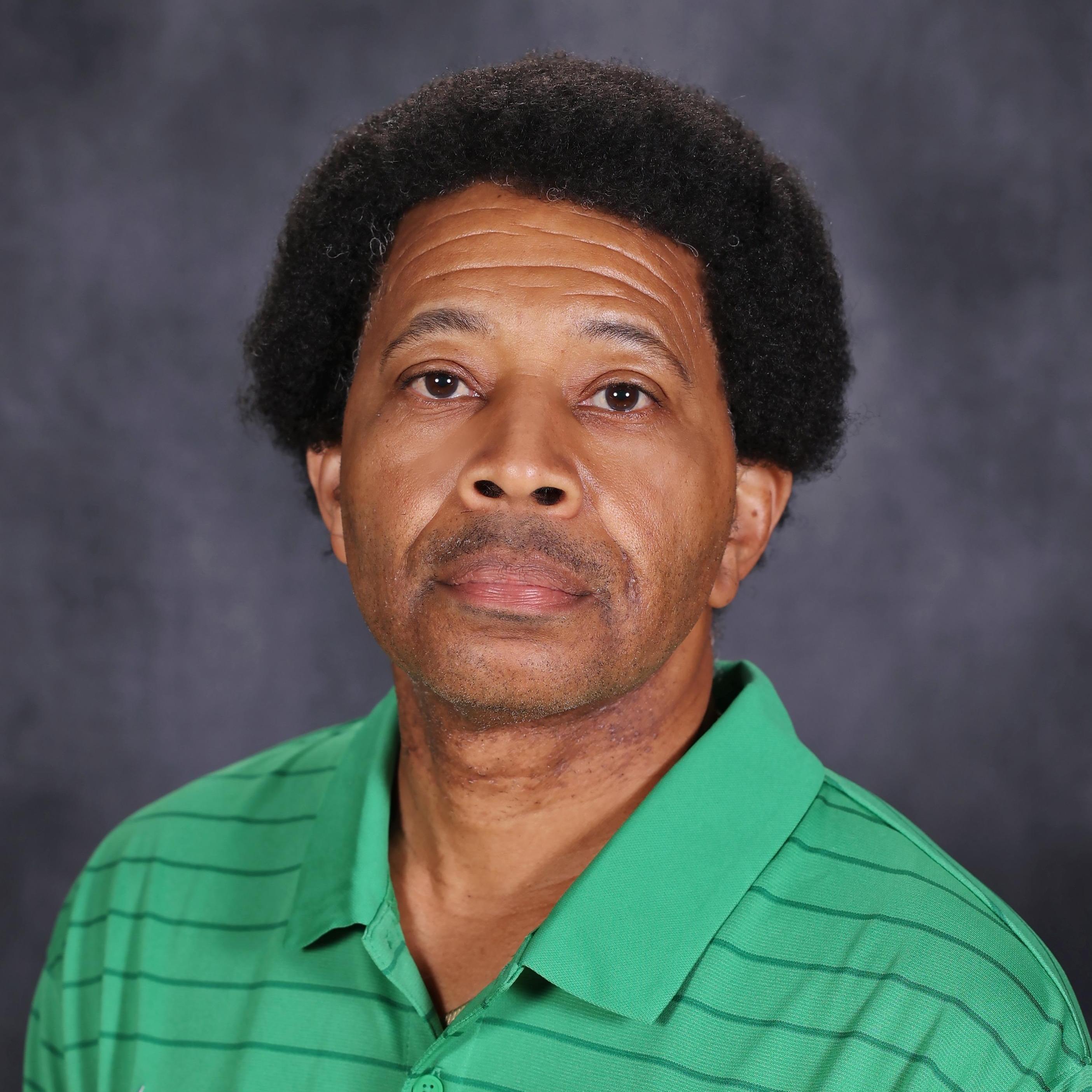 PatrickRogers's Profile Photo